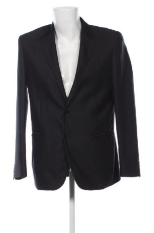 Sacou de bărbați Unbranded, Mărime L, Culoare Negru, Preț 154,34 Lei