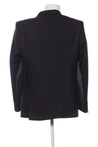 Sacou de bărbați Unbranded, Mărime L, Culoare Negru, Preț 154,34 Lei