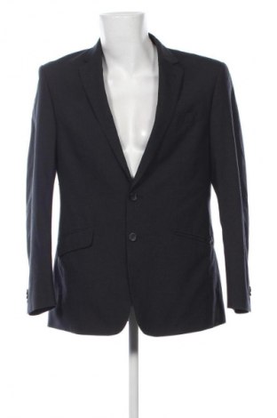 Herren Sakko Unbranded, Größe M, Farbe Mehrfarbig, Preis 29,67 €