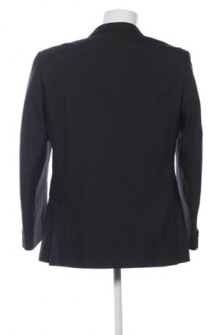 Herren Sakko Unbranded, Größe M, Farbe Mehrfarbig, Preis 29,67 €