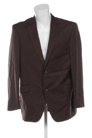 Herren Sakko Unbranded, Größe XL, Farbe Braun, Preis € 13,99
