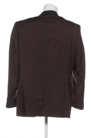 Herren Sakko Unbranded, Größe XL, Farbe Braun, Preis € 13,99