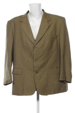 Pánské sako  Unbranded, Velikost XXL, Barva Vícebarevné, Cena  734,00 Kč