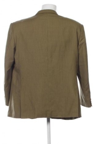 Pánské sako  Unbranded, Velikost XXL, Barva Vícebarevné, Cena  734,00 Kč