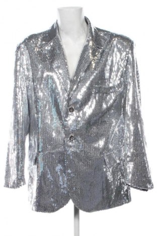 Herren Sakko Unbranded, Größe XL, Farbe Mehrfarbig, Preis € 31,78