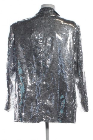 Herren Sakko Unbranded, Größe XL, Farbe Mehrfarbig, Preis € 31,78