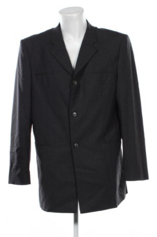 Herren Sakko Unbranded, Größe XXL, Farbe Grau, Preis 13,99 €