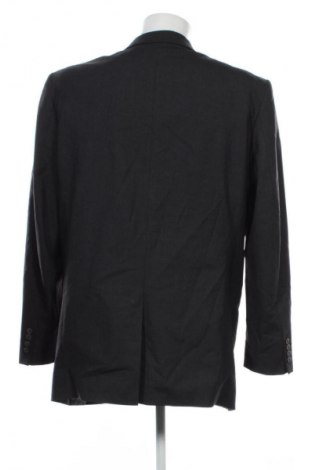 Herren Sakko Unbranded, Größe XXL, Farbe Grau, Preis 13,99 €