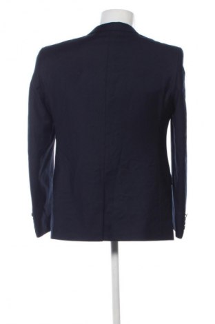 Herren Sakko Unbranded, Größe L, Farbe Blau, Preis 29,67 €