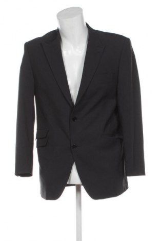 Herren Sakko Unbranded, Größe L, Farbe Grau, Preis 6,99 €