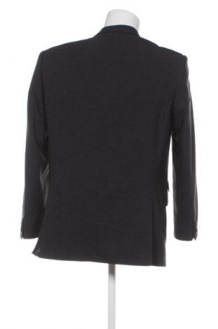 Herren Sakko Unbranded, Größe L, Farbe Grau, Preis 6,99 €