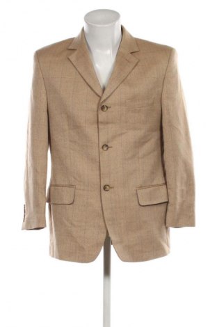 Pánske sako  Unbranded, Veľkosť L, Farba Viacfarebná, Cena  11,95 €