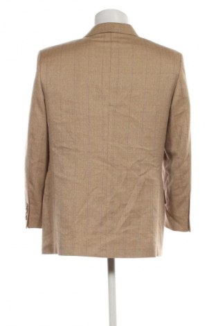 Pánske sako  Unbranded, Veľkosť L, Farba Viacfarebná, Cena  11,95 €