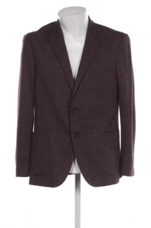 Férfi zakó Unbranded, Méret L, Szín Sokszínű, Ár 11 628 Ft