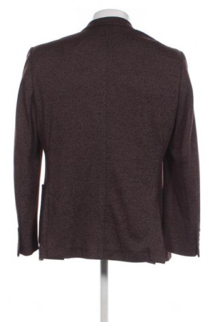 Férfi zakó Unbranded, Méret L, Szín Sokszínű, Ár 11 628 Ft