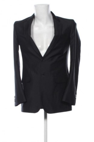 Férfi zakó Unbranded, Méret S, Szín Fehér, Ár 11 730 Ft