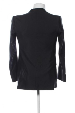 Férfi zakó Unbranded, Méret S, Szín Fehér, Ár 11 730 Ft