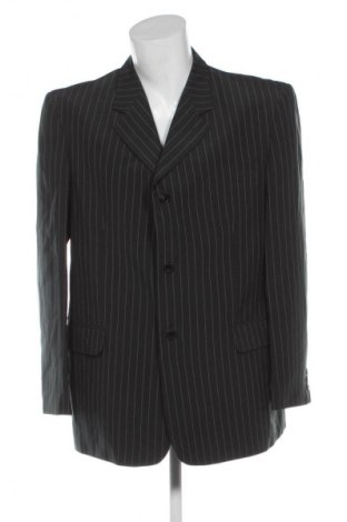 Pánske sako  Unbranded, Veľkosť XL, Farba Viacfarebná, Cena  12,95 €