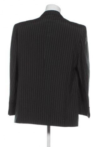 Pánske sako  Unbranded, Veľkosť XL, Farba Viacfarebná, Cena  12,95 €