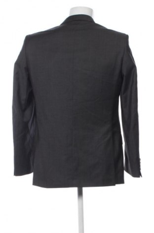 Sacou de bărbați Unbranded, Mărime L, Culoare Gri, Preț 241,79 Lei