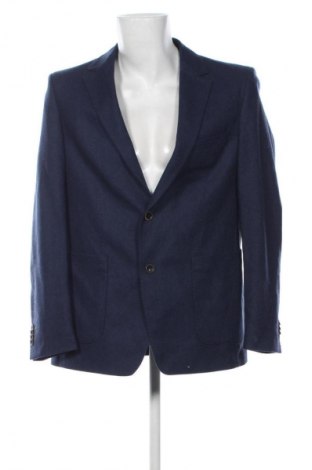 Herren Sakko Unbranded, Größe L, Farbe Blau, Preis € 12,99