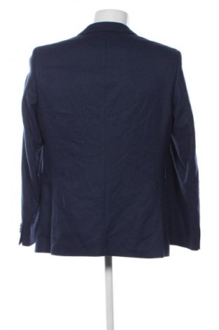 Herren Sakko Unbranded, Größe L, Farbe Blau, Preis € 12,99