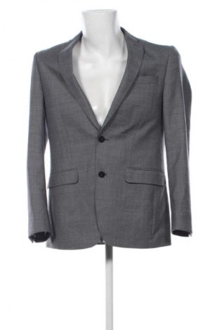 Pánske sako  Unbranded, Veľkosť M, Farba Viacfarebná, Cena  11,95 €