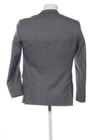 Pánske sako  Unbranded, Veľkosť M, Farba Viacfarebná, Cena  11,95 €