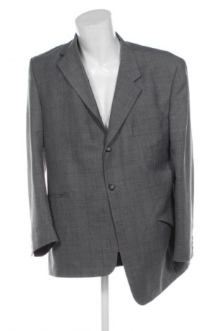 Herren Sakko Unbranded, Größe XL, Farbe Mehrfarbig, Preis 13,99 €