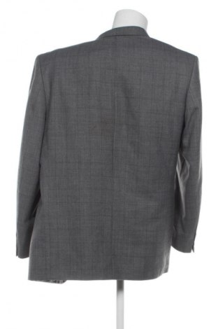 Herren Sakko Unbranded, Größe XL, Farbe Mehrfarbig, Preis 13,99 €