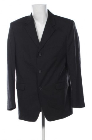 Pánské sako  Unbranded, Velikost XL, Barva Černá, Cena  299,00 Kč