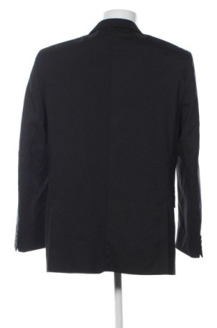 Pánské sako  Unbranded, Velikost XL, Barva Černá, Cena  299,00 Kč