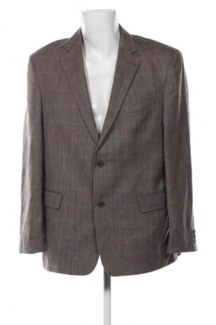 Ανδρικό σακάκι Unbranded, Μέγεθος XL, Χρώμα Πολύχρωμο, Τιμή 10,99 €