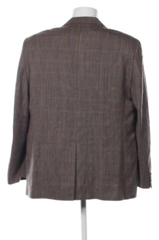 Ανδρικό σακάκι Unbranded, Μέγεθος XL, Χρώμα Πολύχρωμο, Τιμή 10,99 €