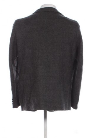 Męska marynarka Uniqlo, Rozmiar XL, Kolor Szary, Cena 68,99 zł