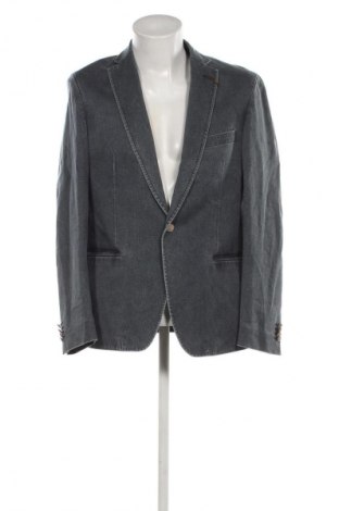 Sacou de bărbați Van Gils, Mărime XL, Culoare Albastru, Preț 72,99 Lei