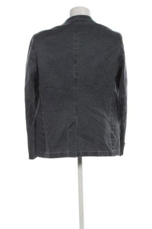 Sacou de bărbați Van Gils, Mărime XL, Culoare Albastru, Preț 72,99 Lei