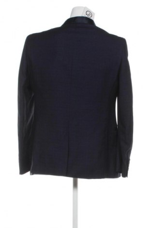 Herren Sakko Van Heusen, Größe L, Farbe Mehrfarbig, Preis 30,00 €