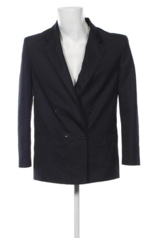 Herren Sakko Van Heusen, Größe L, Farbe Mehrfarbig, Preis 29,74 €