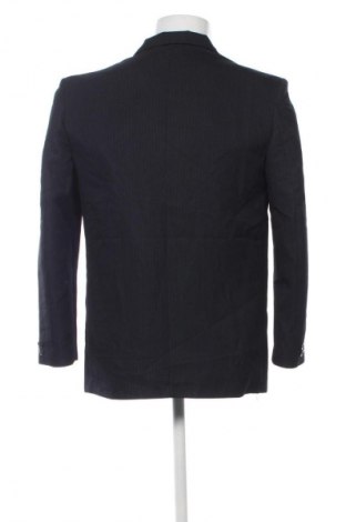Herren Sakko Van Heusen, Größe L, Farbe Mehrfarbig, Preis 29,74 €