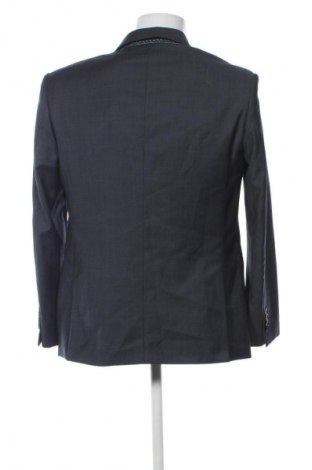 Férfi zakó Vistula, Méret L, Szín Szürke, Ár 17 835 Ft