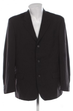 Herren Sakko Voyager, Größe XXL, Farbe Schwarz, Preis 71,10 €