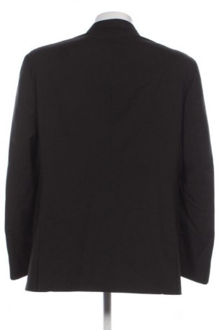 Herren Sakko Voyager, Größe XXL, Farbe Schwarz, Preis 71,10 €