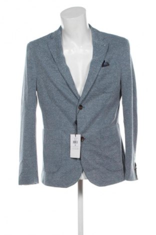 Herren Sakko WE, Größe L, Farbe Mehrfarbig, Preis 49,99 €