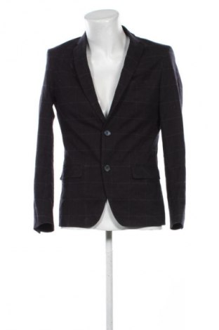 Herren Sakko WE, Größe M, Farbe Mehrfarbig, Preis 12,99 €