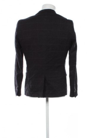 Herren Sakko WE, Größe M, Farbe Mehrfarbig, Preis 12,99 €