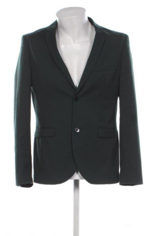 Herren Sakko WE, Größe L, Farbe Grün, Preis 29,67 €