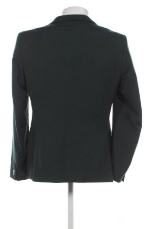 Herren Sakko WE, Größe L, Farbe Grün, Preis 29,67 €