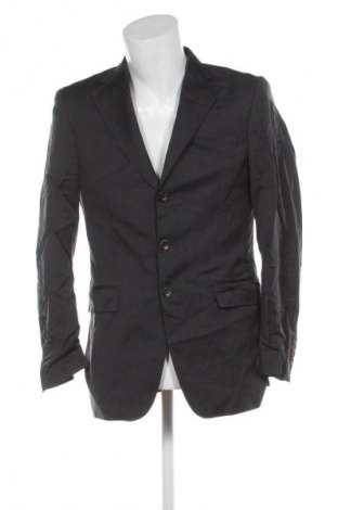 Herren Sakko WINDSOR., Größe XXL, Farbe Grau, Preis 20,99 €