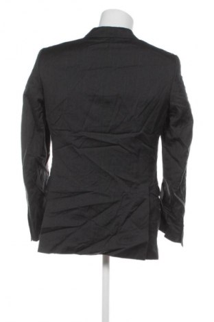 Herren Sakko WINDSOR., Größe XXL, Farbe Grau, Preis 20,99 €